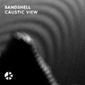 Caustic View by Bandshell