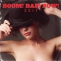 Suit by Boom! Bap! Pow!