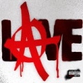 Love [Explicit] by Nasty