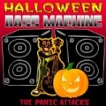 Halloween Bass Machine by The Panic Attacks