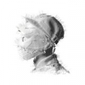 The Golden Age by Woodkid