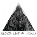WitchRock by Magneta Lane