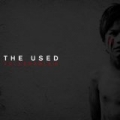 Vulnerable (II) by The Used