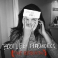 Bootleg Fireworks (The Rebirth) by Dillon Francis