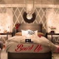 Boo'd Up (feat. Taylor J) - Single by Rl