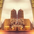 Count to Ten (Remixes) by Parachute Youth