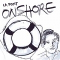 Onshore by La Font