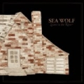 Leaves In The River by Sea Wolf