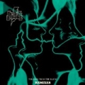 The Girl From The Bayou Remixes by Black Strobe