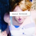 Bored Nothing [Explicit] by Bored Nothing
