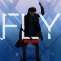 Fly by Phnk