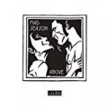 Above (Deluxe Edition) by Mad Season