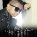 Where You at (feat. Tim Fresh) by David Le Prince
