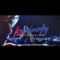 ProtoVision (Maxi) by Kavinsky