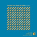 Orchestral Manoeuvres In The Dark by OMD