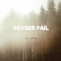 Mi Amor - Single by Senses Fail