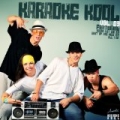 Karaoke Kool Vol. 3 by Ameritz Karaoke Kool