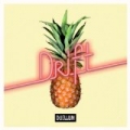 Drift by Duellum