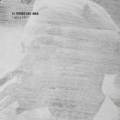 I Was A Boy by El Perro Del Mar