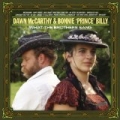 What The Brothers Sang by Dawn McCarthy and Bonnie 