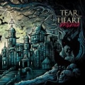 Violence by Tear Out The Heart