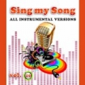 Sing My Song Vol 10 by Sounds Good