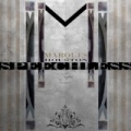 Speechless - Single by Marques Houston