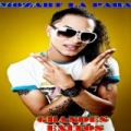 Grandes Exitos by Mozart La Para