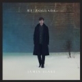 Retrograde by James Blake