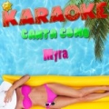 Karaoke Canta Como Myra by Ameritz Karaoke Latino