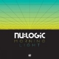 Morning Light by Nu:Logic
