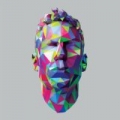 Jamie Lidell by Jamie Lidell