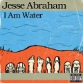 I Am Water by Jesse Abraham