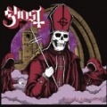 Secular Haze [Explicit] by Ghost B.C.