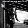 The Right Thing Right by Johnny Marr