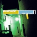 See the Light by Dumonde