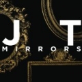 Mirrors (single) by Justin Timberlake