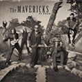 In Time by The Mavericks