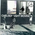 Chelsea Light Moving by Chelsea Light Moving