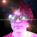The Sun Inside You by Kevin McKinney