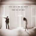 Push the Sky Away by Nick Cave And The Bad Seeds