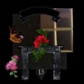 Laid Out - EP by Shlohmo