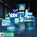 Clash (Clubbers Guide 2013 Edit) by Alesso