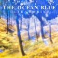 Ultramarine by The Ocean Blue
