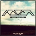 More Than You by Koven