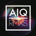 AiQ Remixes by AntiteQ