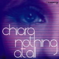 Nothing At All by Chiara Iezzi