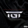Sex Never Felt Better [Explicit] by TGT