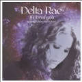 If I Loved You (Radio Version) [feat. Lindsey Buckingham] by Delta Rae