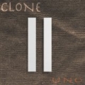 Uno by Clone